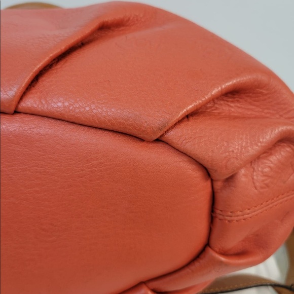 Authentic MCM Bag - Picture 13 of 15